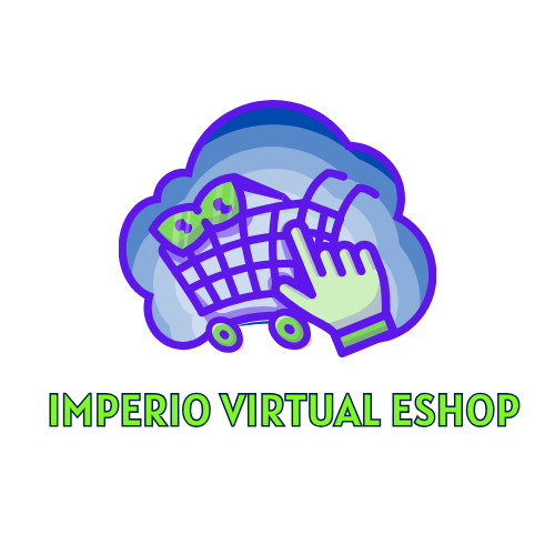 Imperio Virtual E-Shop
